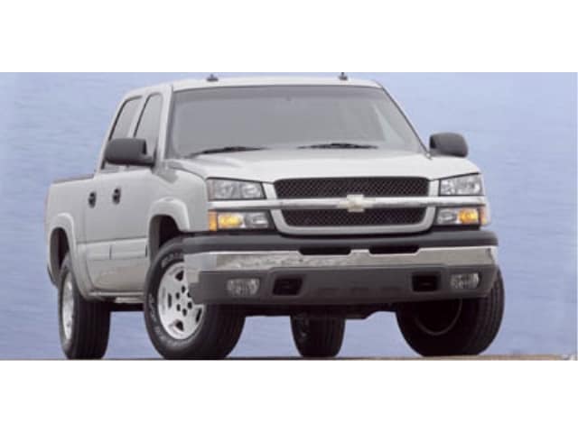 chevrolet silverado 1500 2005 2GCEK13T951204738 image chevrolet silverado 1500 2005 2GCEK13T951204738 image
